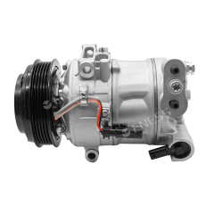 For Buick VERANO/Cruze flagship 1.5/GL6 dual control