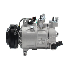 PXC14 6PK 110MM For VW GOLF 1.5  2016-  OE:3Q0816803 / AUDI A3 1.5 2016-