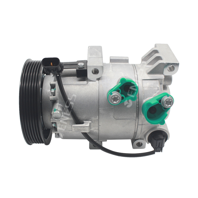 For Elantra Avante/2014 Verna