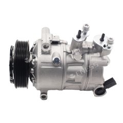 PXE16 6PK 110MM For VW  PASSAT B6 2003- OE: K0820803A /AUDI /SKODA 2006-
