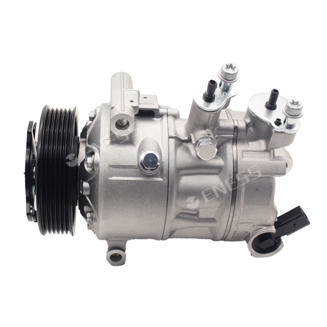 PXE16 6PK 110MM For VW  PASSAT B6 2003- OE: K0820803A /AUDI /SKODA 2006-