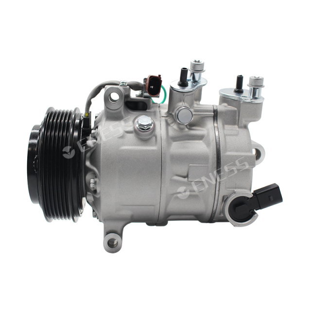 PXC14 6PK 110MM For VW GOLF 1.5  2016-  OE:3Q0816803 / AUDI A3 1.5 2016-