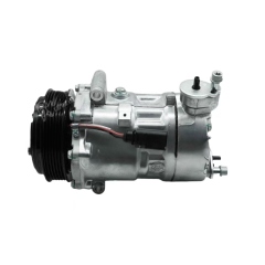 For Volkswagen Lavida 2013/Bora 2013
