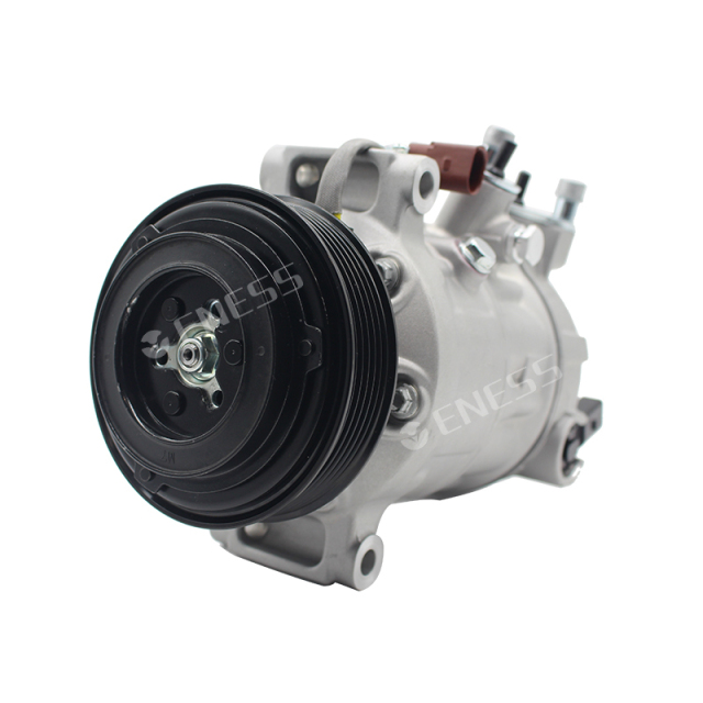 PXC14 6PK 110MM For VW GOLF 1.5  2016-  OE:3Q0816803 / AUDI A3 1.5 2016-