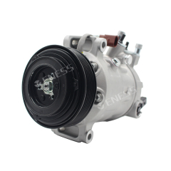 PXC14 6PK 110MM For VW GOLF 1.5  2016-  OE:3Q0816803 / AUDI A3 1.5 2016-