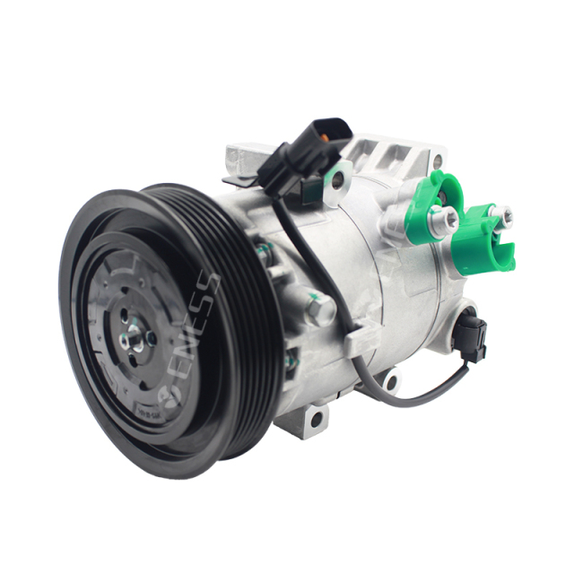 For Elantra Avante/2014 Verna