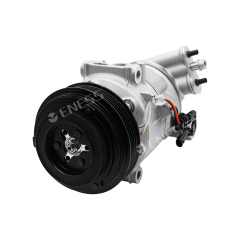 For Buick VERANO/Cruze flagship 1.5/GL6 dual control