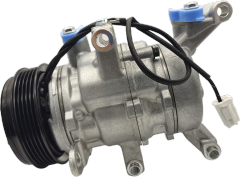 H12 5PK 100MM For MAZDA 3 2.0 03-09