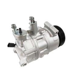 PXE16 6PK 110MM For VW  PASSAT B6 2003- OE: K0820803A /AUDI /SKODA 2006-