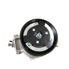 PXE16 6PK 110MM For VW  PASSAT B6 2003- OE: K0820803A /AUDI /SKODA 2006-