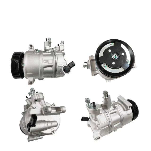 PXE16 6PK 110MM For VW  PASSAT B6 2003- OE: K0820803A /AUDI /SKODA 2006-
