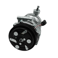For Volkswagen Lavida 2013/Bora 2013