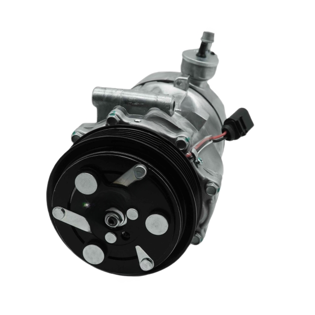 For Volkswagen Lavida 2013/Bora 2013