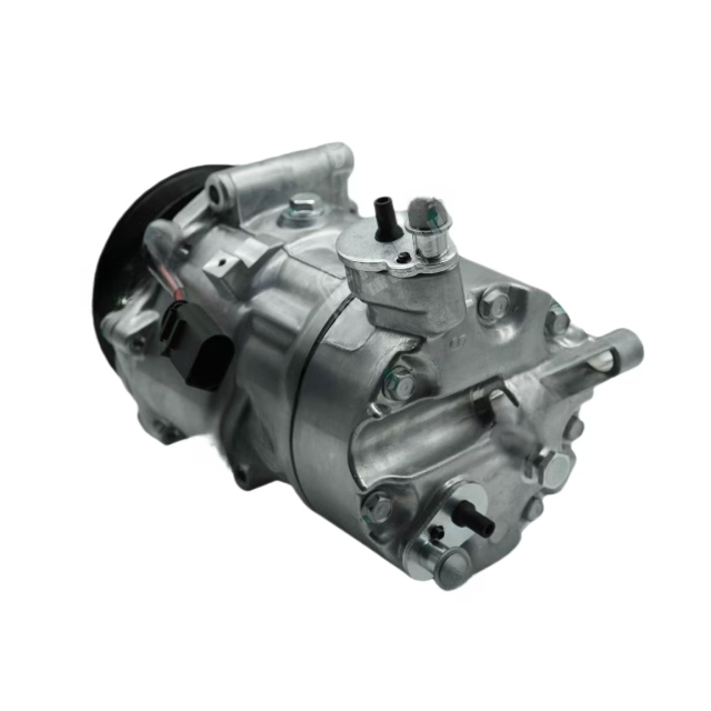 For Volkswagen Lavida 2013/Bora 2013