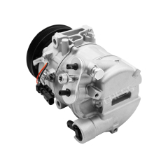 For Buick VERANO/Cruze flagship 1.5/GL6 dual control