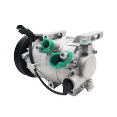 For Elantra Avante/2014 Verna