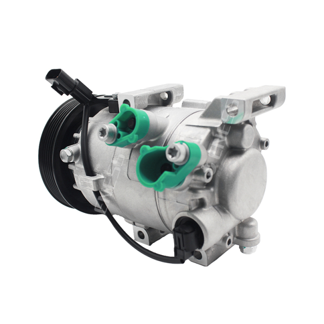 For Elantra Avante/2014 Verna