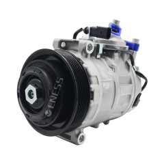 For Porsche Boxster /911/918