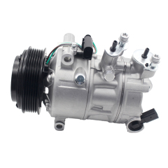 PXC16 6PK 110MM For Volkswagen Teramont  OE:7N0816803C  /ATLAS 3.6 2009-
