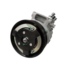 PXE14  6PK 110MM For Volkswagen Polo 2014-2024 OE:5K0820803A     /Sagitar /Goif 7/AUDI A3 /SKODA
