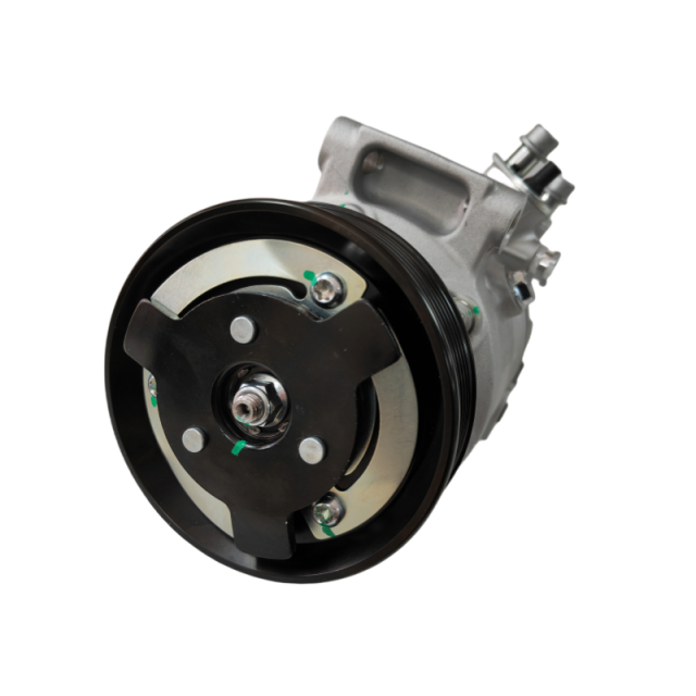 PXE14  6PK 110MM For Volkswagen Polo 2014-2024 OE:5K0820803A     /Sagitar /Goif 7/AUDI A3 /SKODA