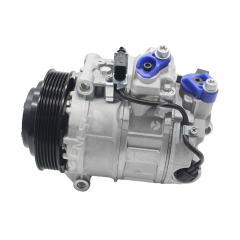 For Porsche Boxster /911/918