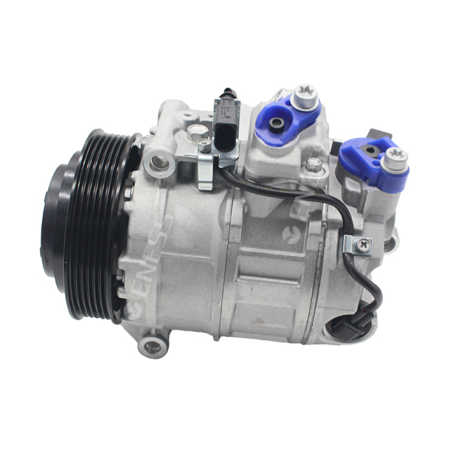 For Porsche Boxster /911/918