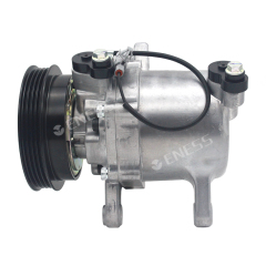 For Dahatsu Terios/Daihatsu TERIOS YRV 1.3