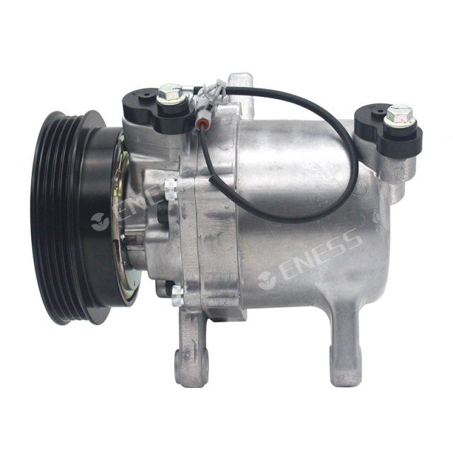 For Dahatsu Terios/Daihatsu TERIOS YRV 1.3