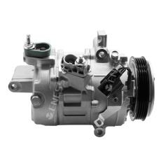 7SAS17C For Ford Lincoln Navigator 3.5  OE:HL3H-19D629-VD   /Ford Expedition/F-150