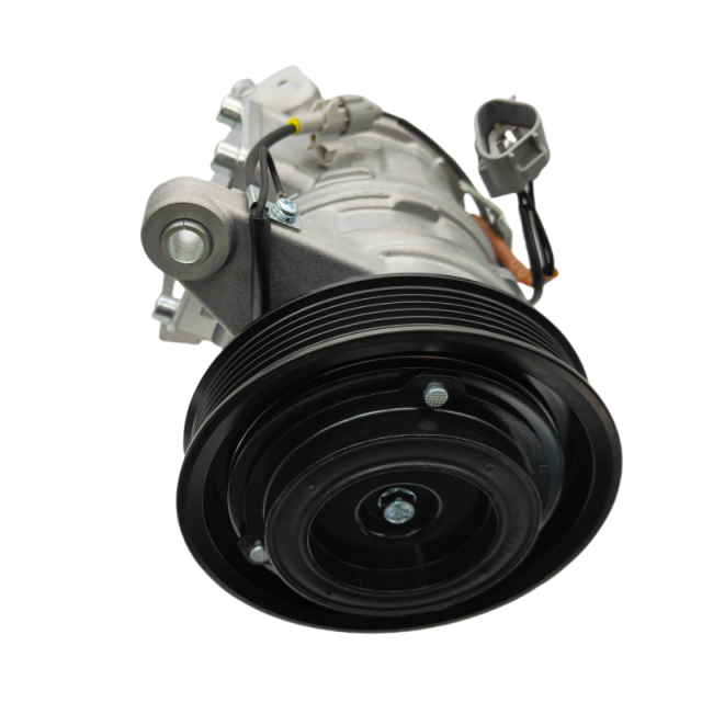 10PA17H 6PK 130MM For Toyota Crown 3.0 1993-1997 /LEXUS GS300 1993-1997