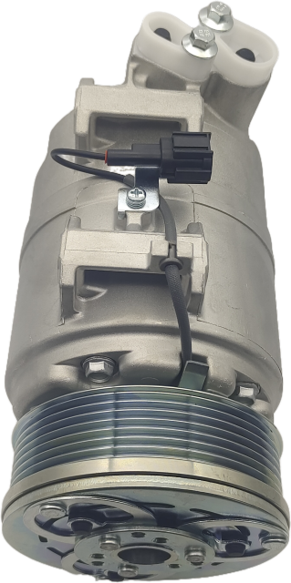 For NISSAN NV350 7PK