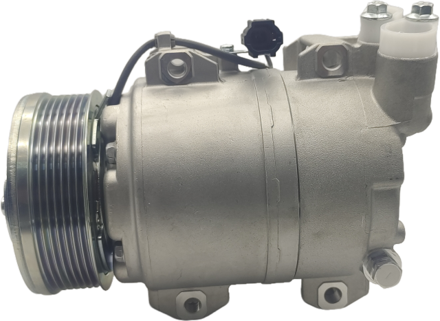 For NISSAN NV350 7PK