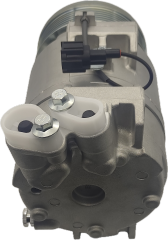 For NISSAN NV350 7PK