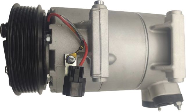 SE6PV14 6PK 109MM For Changan CS55 Plus 1.5 2019-  OE:8103100MK01 /Uni-K 2.0 2020-