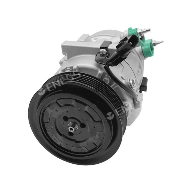 For Kia K5 (three-legged) Yatsushiro Sonata 2.0
