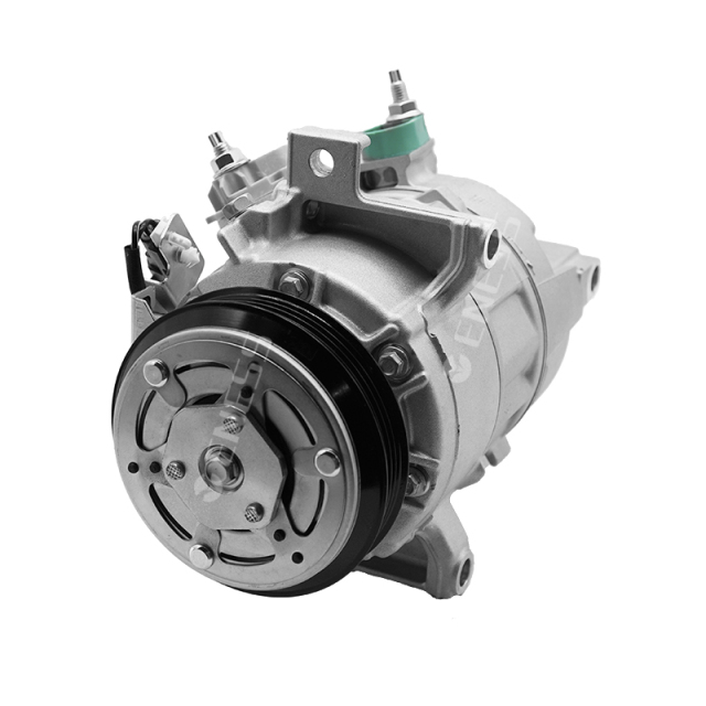 7SAS17C For Ford Lincoln Navigator 3.5  OE:HL3H-19D629-VD   /Ford Expedition/F-150