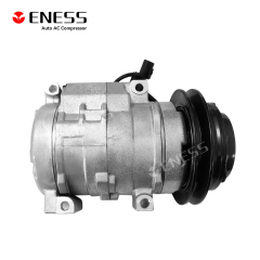 10S17C X007 1A 131MM For MITSUBISHI  PAJERO 3.2L (DIESEL) /97