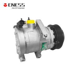 HS13N 7PK 110MM For FORD RANGER Pickup 2011- OE: UC9M19D629BB  /Mazda BT50 2.2L2001-2015