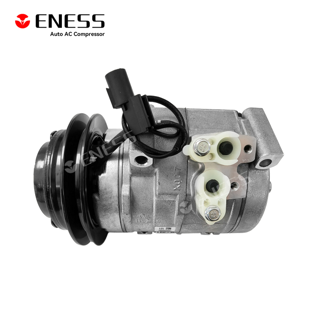 10S17C X007 1A 131MM For MITSUBISHI  PAJERO 3.2L (DIESEL) /97