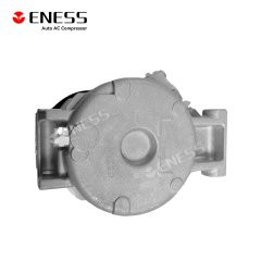 10S17C X220 7PK 120MM For TOYOTA  AVENSIS VERSO 2.0 2001-2009 OE:4471709450