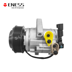 HS13N 7PK 110MM For FORD RANGER Pickup 2011- OE: UC9M19D629BB  /Mazda BT50 2.2L2001-2015
