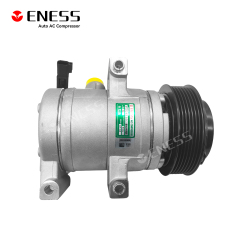 HS13N 7PK 110MM For FORD RANGER Pickup 2011- OE: UC9M19D629BB  /Mazda BT50 2.2L2001-2015