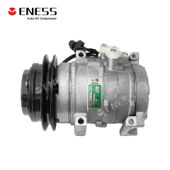 10S17C X007 1A 131MM For MITSUBISHI  PAJERO 3.2L (DIESEL) /97