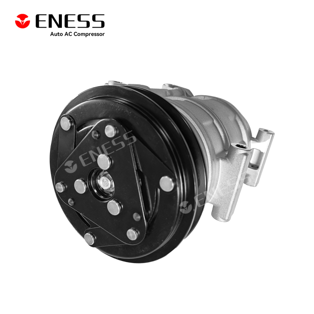 SP21 1B For Hyundai County Bus OE:99250-5A311