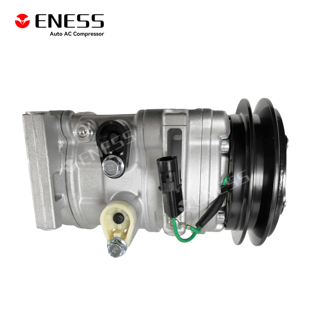 SP21 1B For Hyundai County Bus OE:99250-5A311