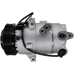 For Kia Forte 2.0 2019-2021 6PK