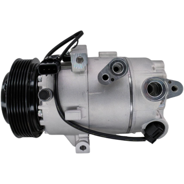 For Kia Forte 2.0 2019-2021 6PK