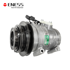 10S17C X007 1A 131MM For MITSUBISHI  PAJERO 3.2L (DIESEL) /97