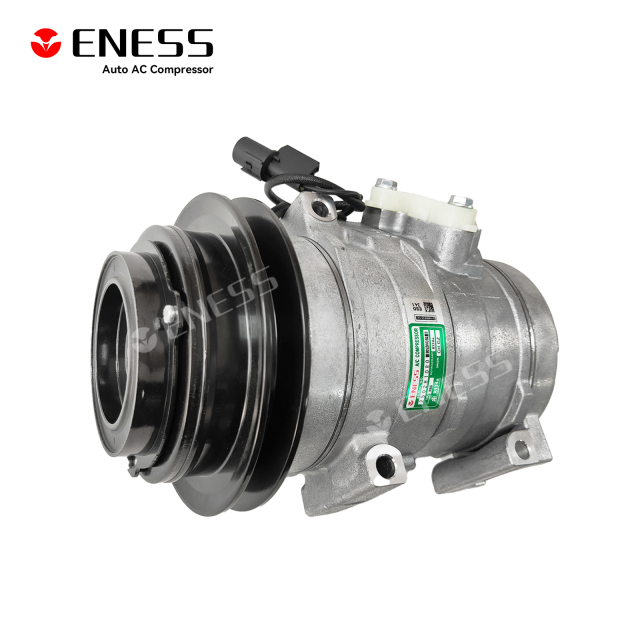 10S17C X007 1A 131MM For MITSUBISHI  PAJERO 3.2L (DIESEL) /97